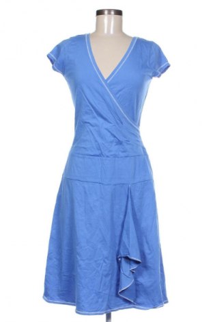 Šaty  Unbranded, Velikost M, Barva Modrá, Cena  319,00 Kč