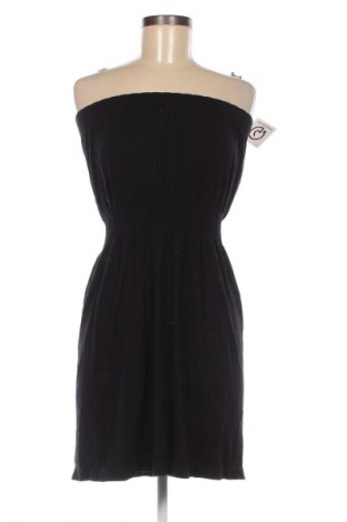 Šaty  Unbranded, Velikost S, Barva Černá, Cena  49,00 Kč
