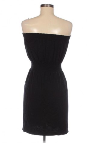 Šaty  Unbranded, Velikost S, Barva Černá, Cena  49,00 Kč