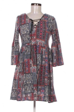 Šaty  Unbranded, Veľkosť S, Farba Viacfarebná, Cena  2,95 €