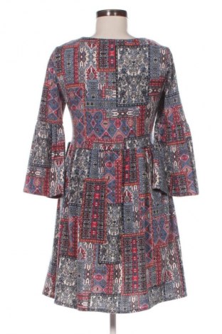Šaty  Unbranded, Veľkosť S, Farba Viacfarebná, Cena  2,95 €