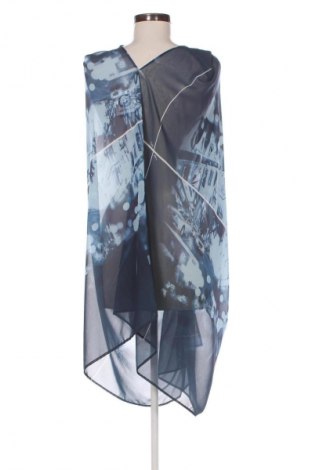 Šaty  Unbranded, Velikost M, Barva Vícebarevné, Cena  89,00 Kč