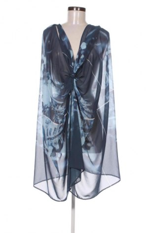 Šaty  Unbranded, Velikost M, Barva Vícebarevné, Cena  89,00 Kč