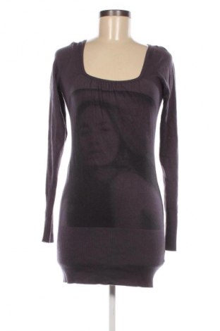 Šaty  Unbranded, Velikost M, Barva Vícebarevné, Cena  49,00 Kč