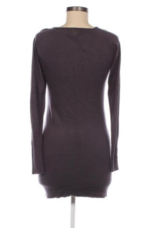 Šaty  Unbranded, Velikost M, Barva Vícebarevné, Cena  49,00 Kč