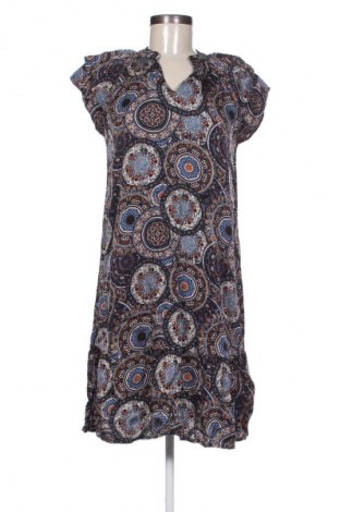 Šaty  Unbranded, Velikost S, Barva Vícebarevné, Cena  319,00 Kč