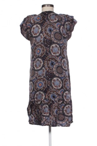 Šaty  Unbranded, Velikost S, Barva Vícebarevné, Cena  319,00 Kč