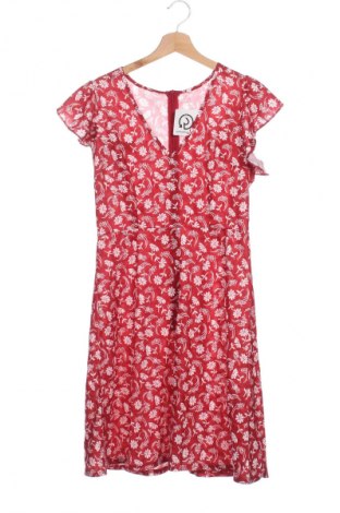 Šaty  Unbranded, Velikost XS, Barva Vícebarevné, Cena  79,00 Kč