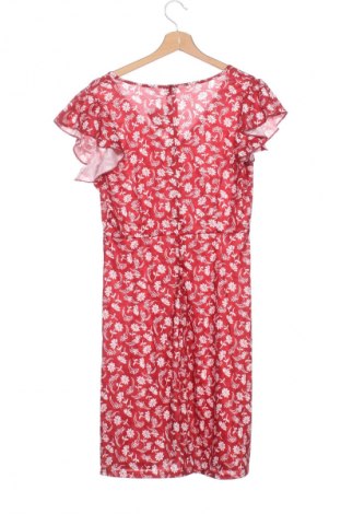 Šaty  Unbranded, Velikost XS, Barva Vícebarevné, Cena  79,00 Kč