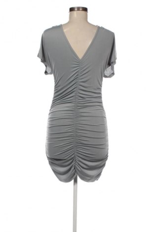 Šaty  Unbranded, Velikost S, Barva Šedá, Cena  69,00 Kč