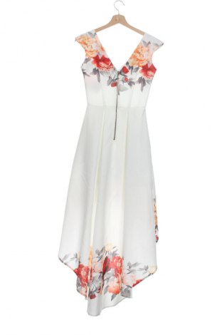 Φόρεμα Unbranded, Μέγεθος XS, Χρώμα Πολύχρωμο, Τιμή 15,99 €