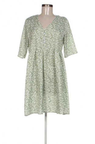 Ruha Unbranded, Méret S, Szín Sokszínű, Ár 1 199 Ft