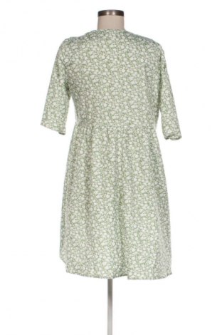 Ruha Unbranded, Méret S, Szín Sokszínű, Ár 1 199 Ft