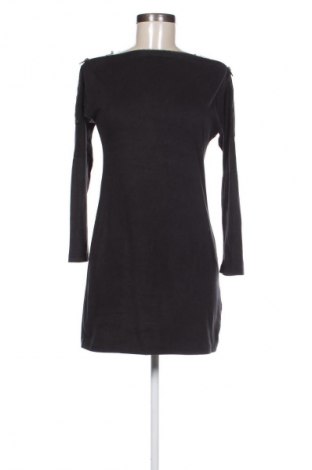 Šaty  Unbranded, Velikost M, Barva Šedá, Cena  49,00 Kč