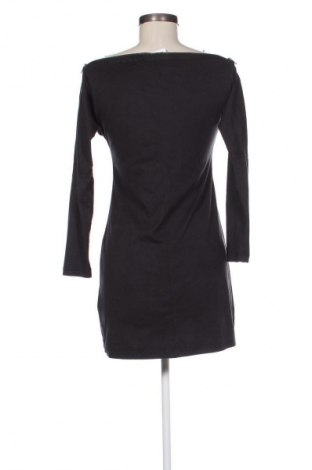 Šaty  Unbranded, Velikost M, Barva Šedá, Cena  49,00 Kč