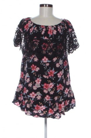 Ruha Unbranded, Méret M, Szín Sokszínű, Ár 1 279 Ft