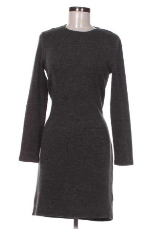 Šaty  Unbranded, Velikost S, Barva Šedá, Cena  49,00 Kč