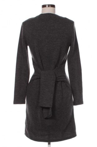 Šaty  Unbranded, Velikost S, Barva Šedá, Cena  49,00 Kč