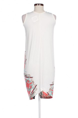 Rochie Unbranded, Mărime S, Culoare Multicolor, Preț 69,99 Lei