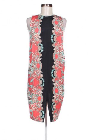 Rochie Unbranded, Mărime S, Culoare Multicolor, Preț 69,99 Lei