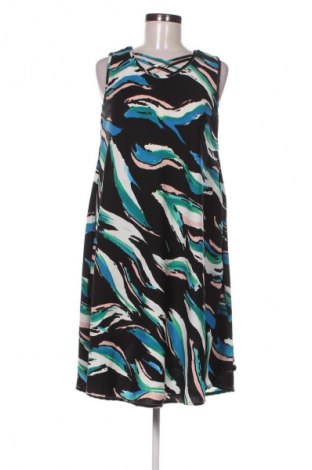 Sukienka Unbranded, Rozmiar M, Kolor Kolorowy, Cena 24,99 zł