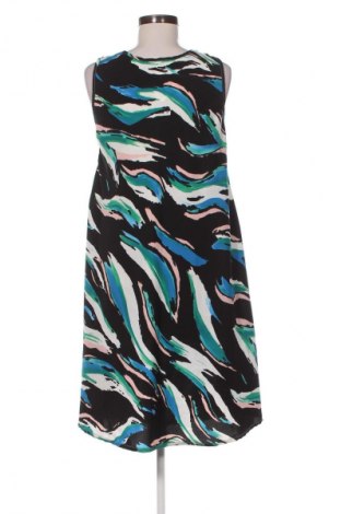 Sukienka Unbranded, Rozmiar M, Kolor Kolorowy, Cena 24,99 zł