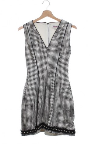 Šaty  Unbranded, Veľkosť XS, Farba Viacfarebná, Cena  1,95 €