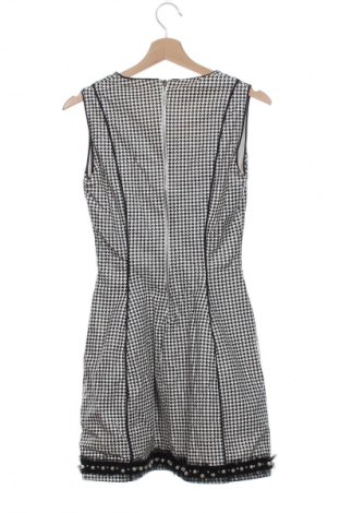 Šaty  Unbranded, Veľkosť XS, Farba Viacfarebná, Cena  1,95 €
