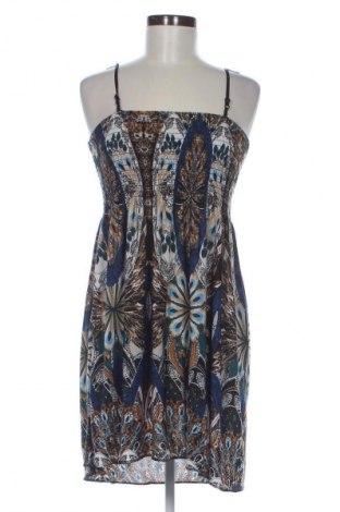Рокля Unbranded, Размер S, Цвят Многоцветен, Цена 2,55 €