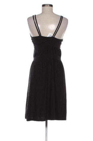 Šaty  Unbranded, Velikost S, Barva Černá, Cena  69,00 Kč