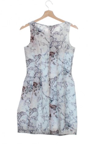 Rochie Unbranded, Mărime XS, Culoare Multicolor, Preț 7,99 Lei