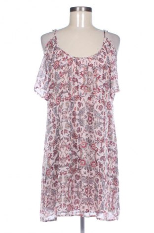 Šaty  Unbranded, Velikost M, Barva Vícebarevné, Cena  49,00 Kč