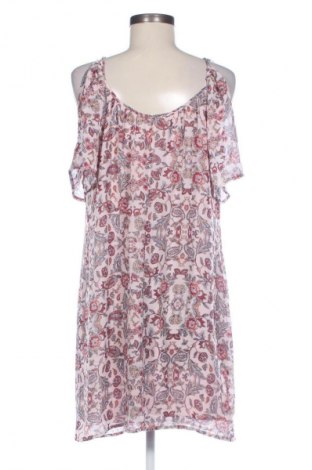 Šaty  Unbranded, Velikost M, Barva Vícebarevné, Cena  49,00 Kč