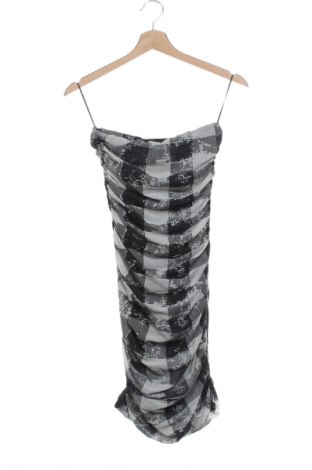 Šaty  Unbranded, Velikost XXS, Barva Vícebarevné, Cena  49,00 Kč