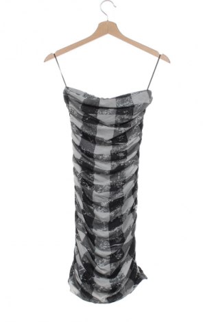 Šaty  Unbranded, Velikost XXS, Barva Vícebarevné, Cena  49,00 Kč