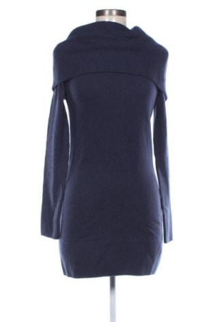 Sukienka Unbranded, Rozmiar M, Kolor Niebieski, Cena 36,99 zł