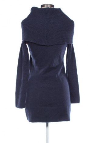 Sukienka Unbranded, Rozmiar M, Kolor Niebieski, Cena 36,99 zł