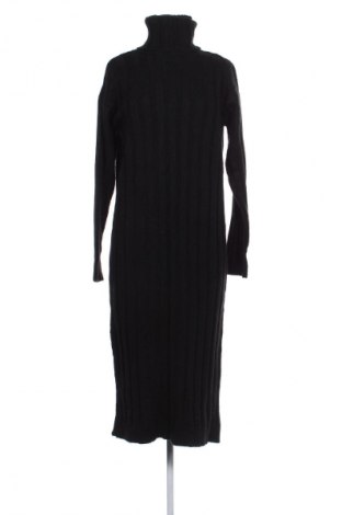 Šaty  Unbranded, Velikost M, Barva Černá, Cena  399,00 Kč