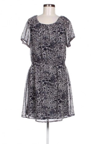 Рокля Unbranded, Размер XL, Цвят Многоцветен, Цена 11,75 €