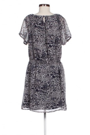 Рокля Unbranded, Размер XL, Цвят Многоцветен, Цена 11,75 €