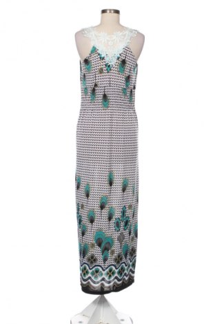 Kleid Unbranded, Größe XL, Farbe Mehrfarbig, Preis 25,99 €