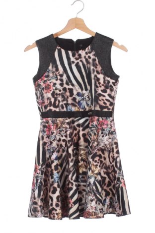 Φόρεμα Unbranded, Μέγεθος S, Χρώμα Πολύχρωμο, Τιμή 3,99 €