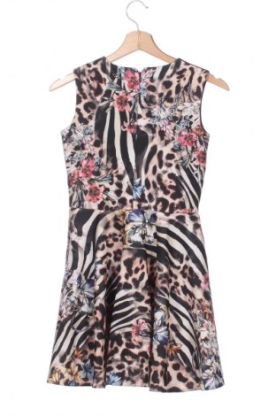 Φόρεμα Unbranded, Μέγεθος S, Χρώμα Πολύχρωμο, Τιμή 3,99 €