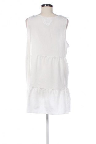 Šaty  Unbranded, Velikost XL, Barva Bílá, Cena  169,00 Kč