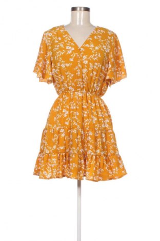 Šaty  Unbranded, Velikost S, Barva Vícebarevné, Cena  69,00 Kč