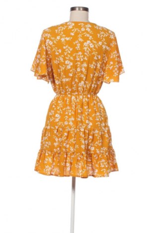 Šaty  Unbranded, Velikost S, Barva Vícebarevné, Cena  69,00 Kč