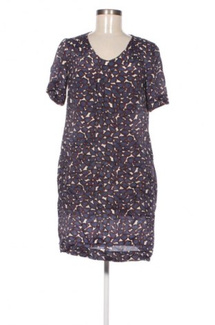 Šaty  Unbranded, Velikost S, Barva Vícebarevné, Cena  69,00 Kč