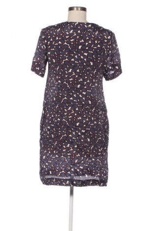 Šaty  Unbranded, Velikost S, Barva Vícebarevné, Cena  69,00 Kč