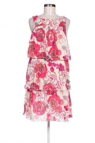 Sukienka Unbranded, Rozmiar S, Kolor Kolorowy, Cena 27,99 zł