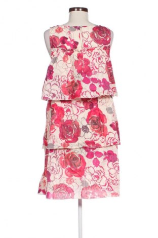 Sukienka Unbranded, Rozmiar S, Kolor Kolorowy, Cena 27,99 zł